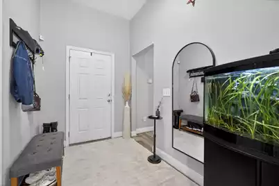 8613 Madelyn Street, North Charleston, SC 29406 - Photo 4