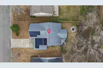 8613 Madelyn Street, North Charleston, SC 29406 - Photo 36