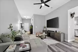 8613 Madelyn St, North Charleston, SC 29406 - Photo 16