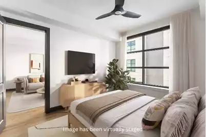 5 Gadsdenboro Street #Apt 416, Charleston, SC 29401 - Photo 6