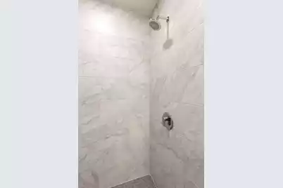 5 Gadsdenboro Street #Apt 416, Charleston, SC 29401 - Photo 8