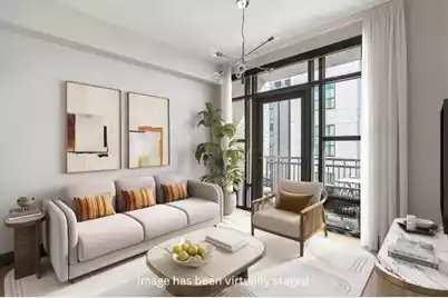 5 Gadsdenboro Street #Apt 416, Charleston, SC 29401 - Photo 2