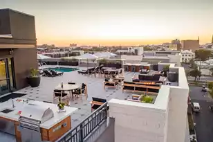 5 Gadsdenboro St #416, Charleston, SC 29401 - Photo 10