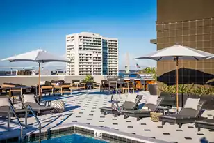 5 Gadsdenboro St #416, Charleston, SC 29401 - Photo 12