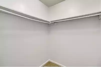 404 Marquette Lane, Ladson, SC 29456 - Photo 6