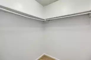 404 Marquette Ln, Ladson, SC 29456 - Photo 6