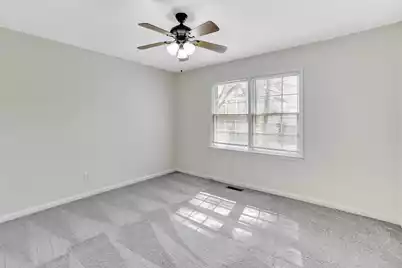 404 Marquette Lane, Ladson, SC 29456 - Photo 2