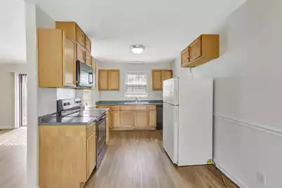 404 Marquette Lane, Ladson, SC 29456 - Photo 8