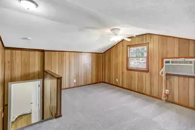 404 Marquette Lane, Ladson, SC 29456 - Photo 10