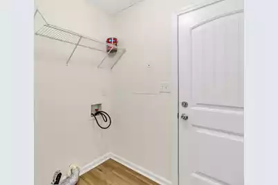 404 Marquette Lane, Ladson, SC 29456 - Photo 12