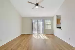 404 Marquette Ln, Ladson, SC 29456 - Photo 1