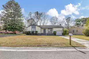 404 Marquette Ln, Ladson, SC 29456 - Photo 18
