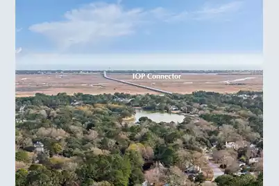 1427 Diamond Boulevard, Mount Pleasant, SC 29466 - Photo 68