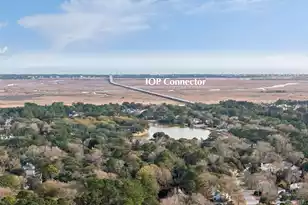 1427 Diamond Blvd, Mount Pleasant, SC 29466 - Photo 68