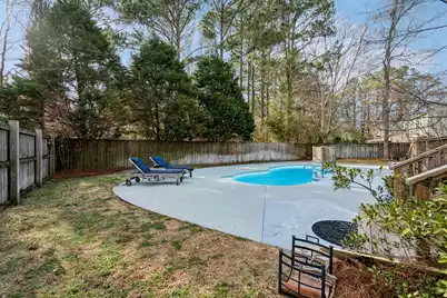 1427 Diamond Boulevard, Mount Pleasant, SC 29466 - Photo 58