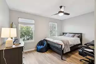 1427 Diamond Blvd, Mount Pleasant, SC 29466 - Photo 40