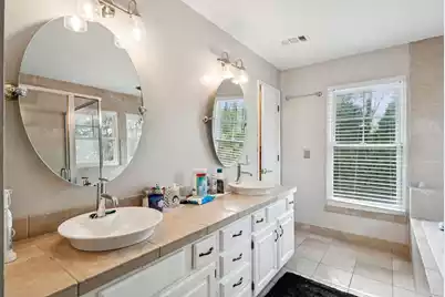 1427 Diamond Boulevard, Mount Pleasant, SC 29466 - Photo 30