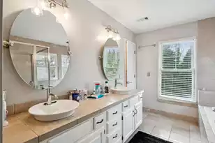 1427 Diamond Blvd, Mount Pleasant, SC 29466 - Photo 30