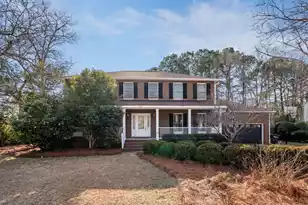1427 Diamond Blvd, Mount Pleasant, SC 29466 - Photo 2