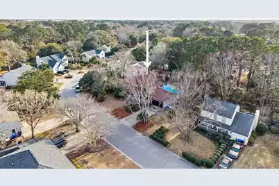 1427 Diamond Boulevard, Mount Pleasant, SC 29466 - Photo 60