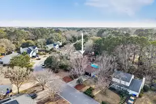 1427 Diamond Blvd, Mount Pleasant, SC 29466 - Photo 60