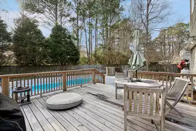 1427 Diamond Boulevard, Mount Pleasant, SC 29466 - Photo 48