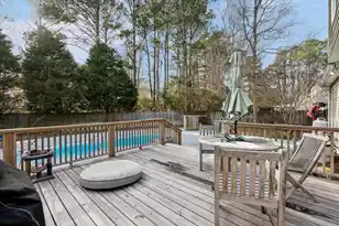 1427 Diamond Blvd, Mount Pleasant, SC 29466 - Photo 48