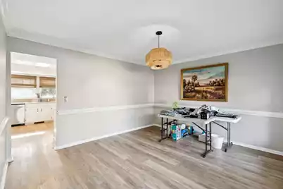 1427 Diamond Boulevard, Mount Pleasant, SC 29466 - Photo 14