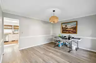 1427 Diamond Blvd, Mount Pleasant, SC 29466 - Photo 14