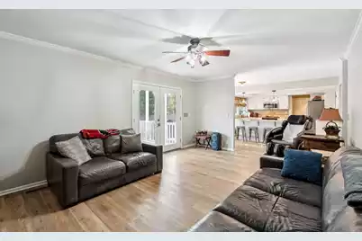 1427 Diamond Boulevard, Mount Pleasant, SC 29466 - Photo 22