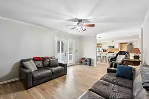 1427 Diamond Blvd, Mount Pleasant, SC 29466 - Photo 22