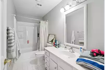 1427 Diamond Boulevard, Mount Pleasant, SC 29466 - Photo 42