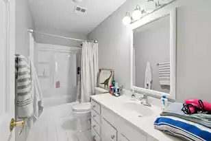 1427 Diamond Blvd, Mount Pleasant, SC 29466 - Photo 42