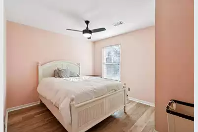 1427 Diamond Boulevard, Mount Pleasant, SC 29466 - Photo 36