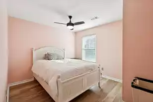 1427 Diamond Blvd, Mount Pleasant, SC 29466 - Photo 36