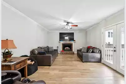 1427 Diamond Boulevard, Mount Pleasant, SC 29466 - Photo 20