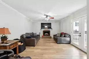 1427 Diamond Blvd, Mount Pleasant, SC 29466 - Photo 20