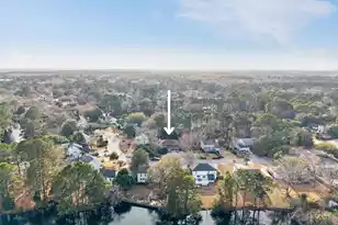 1427 Diamond Blvd, Mount Pleasant, SC 29466 - Photo 62