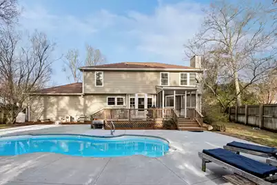 1427 Diamond Boulevard, Mount Pleasant, SC 29466 - Photo 56