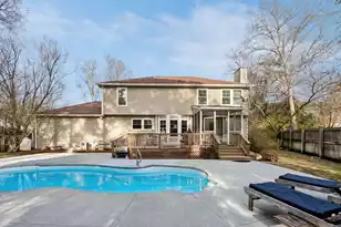 1427 Diamond Blvd, Mount Pleasant, SC 29466 - Photo 56