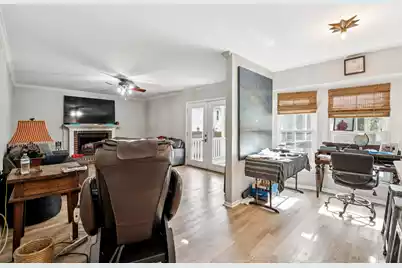 1427 Diamond Boulevard, Mount Pleasant, SC 29466 - Photo 24