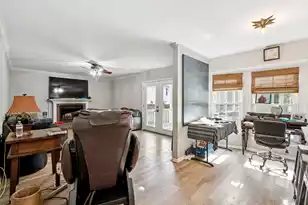 1427 Diamond Blvd, Mount Pleasant, SC 29466 - Photo 24