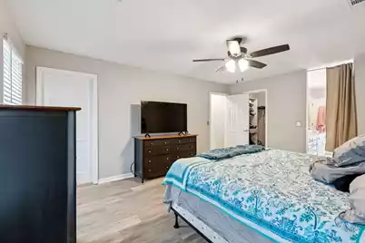 1427 Diamond Boulevard, Mount Pleasant, SC 29466 - Photo 28