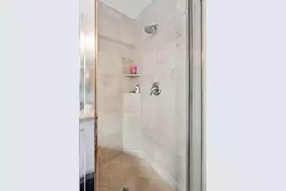 1427 Diamond Boulevard, Mount Pleasant, SC 29466 - Photo 32