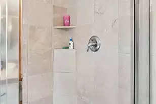 1427 Diamond Blvd, Mount Pleasant, SC 29466 - Photo 32