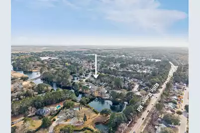 1427 Diamond Boulevard, Mount Pleasant, SC 29466 - Photo 64