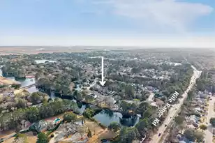 1427 Diamond Blvd, Mount Pleasant, SC 29466 - Photo 64