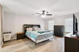 1427 Diamond Blvd, Mount Pleasant, SC 29466 - Photo 26