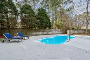 1427 Diamond Blvd, Mount Pleasant, SC 29466 - Photo 54