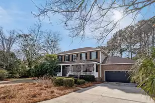 1427 Diamond Blvd, Mount Pleasant, SC 29466 - Photo 4